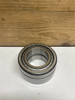 John Deere AT203483 Tapered Roller Bearing OEM NOS AT203483 NSN 3110-01-551-2630