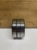John Deere AT203483 Tapered Roller Bearing OEM NOS AT203483 NSN 3110-01-551-2630