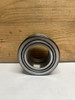 John Deere AT203483 Tapered Roller Bearing OEM NOS AT203483 NSN 3110-01-551-2630