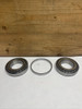 John Deere AT203483 Tapered Roller Bearing OEM NOS AT203483 NSN 3110-01-551-2630