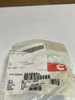 Cummins 3046684 Throttle Shaft Engine Control Shaft OEM Diesel NOS