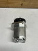 CNH Case R25586 Hydraulic Rotary Pump OEM New Old Stock Made in USA