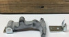 Southco Draw Latch Clamping Catch 37-10-071-10 HMMWV C130 A10 F16 NOS USA