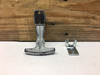 Southco Draw Latch Clamping Catch 37-10-071-10 HMMWV C130 A10 F16 NOS USA