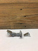 Southco Draw Latch Clamping Catch 37-10-071-10 HMMWV C130 A10 F16 NOS USA