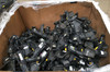 LOT of 118 Motorola MC919Z-G50SWEQZ1WR Handheld Scanner