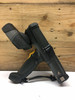 LOT of 118 Motorola MC919Z-G50SWEQZ1WR Handheld Scanner