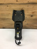 Lot of 5 Motorola Zebra MC919Z-G50SWEQZ1WR UHF RFID 2D DPM Readers