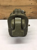 Shipping Container Horizontal Connector 71298 Tandemloc