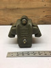 Shipping Container Horizontal Connector 71298 Tandemloc