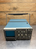 100MHz Analog Oscilloscope 2246 Tektronix