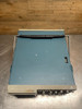 100MHz Analog Oscilloscope 2246 Tektronix