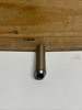 Caterpillar 100-8150 Engine Valve Guide Poppet OEM CAT NOS Diesel