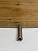Caterpillar 100-8150 Engine Valve Guide Poppet OEM CAT NOS Diesel