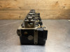 MWM 1800010-08 Diesel Engine Cylinder Head 11H5 OEM 6 Cylinder Industrial