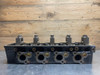 MWM 1800010-08 Diesel Engine Cylinder Head 11H5 OEM 6 Cylinder Industrial