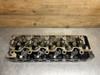 MWM 1800010-08 Diesel Engine Cylinder Head 11H5 OEM 6 Cylinder Industrial
