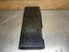 Navistar 3832555C1 Muffler Support Mount Bracket OEM International Truck Exhaust