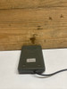 DFC-100 Digital Light Meter Foot Candle Lux Meter w/ Sensor Probe & Case