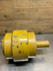 CNH 87626156 Track Roller Carrier 1150B Crawler Dozer NSN 2410-01-120-9290