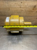 CNH 87626156 Track Roller Carrier 1150B Crawler Dozer NSN 2410-01-120-9290