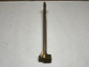 Ampco W58S Non Sparking Drum Bung Wrench 16” Aluminum Bronze NSN 5120-00-244-438