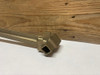 Ampco W58S Non Sparking Drum Bung Wrench 16” Aluminum Bronze NSN 5120-00-244-438