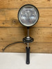 Hella Marine 87155 Fixed Mount Search Spotlight Boat Marine Searchlight