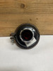 MGM 3534214 Wedge Air Brake Chamber Heavy Duty Truck Brake Chamber