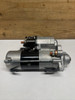 John Deere RE549230 Starter Motor 24V NSN 2920-01-571-1334 NEW OEM