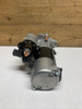 John Deere RE549230 Starter Motor 24V NSN 2920-01-571-1334 NEW OEM