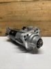 John Deere RE549230 Starter Motor 24V NSN 2920-01-571-1334 NEW OEM