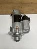 John Deere RE549230 Starter Motor 24V NSN 2920-01-571-1334 NEW OEM