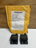 NPC Robotics NPC-SB60 Electrical Fuse Link NSN 5920-01-552-4502 NEW NOS