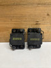 NPC Robotics NPC-SB60 Electrical Fuse Link NSN 5920-01-552-4502 NEW NOS