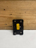 NPC Robotics NPC-SB60 Electrical Fuse Link NSN 5920-01-552-4502 NEW NOS