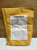 NPC Robotics NPC-SB60 Electrical Fuse Link NSN 5920-01-552-4502 NEW NOS