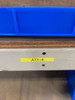 Yale Coffing ET-10-A 1/2 Ton Beam Trolley Chain Hoist Trolley NOS