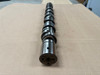 Cummins 3072869 Engine Camshaft NSN 2815-01-425-1319 OEM Diesel Cam NEW NOS
