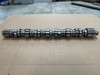 Cummins 3072869 Engine Camshaft NSN 2815-01-425-1319 OEM Diesel Cam NEW NOS