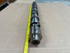 Cummins 3072869 Engine Camshaft NSN 2815-01-425-1319 OEM Diesel Cam NEW NOS