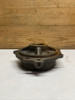 Cummins 3007757 Support & Bushing Assembly NSN 4310-01-148-1328 OEM NEW NOS