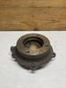 Cummins 3007757 Support & Bushing Assembly NSN 4310-01-148-1328 OEM NEW NOS
