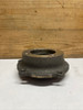 Cummins 3007757 Support & Bushing Assembly NSN 4310-01-148-1328 OEM NEW NOS