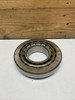 John Deere YZ121260 Tapered Roller Bearing NSN 3110-01-567-6583 OEM NEW NOS