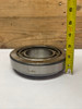 John Deere YZ121260 Tapered Roller Bearing NSN 3110-01-567-6583 OEM NEW NOS