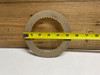 Allied Systems 250847 Brake Lining Kit NSN 2530-01-585-1164 Disk Brake Parts NEW