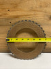 John Deere T122806 Clutch Disk NSN 3010-01-451-7947 Transmission Clutch NEW NOS