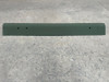 AM General 12341568-2 HMMWV Rear Right Corner Panel NSN 2510-01-394-8133 NOS