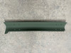AM General 12341568-2 HMMWV Rear Right Corner Panel NSN 2510-01-394-8133 NOS